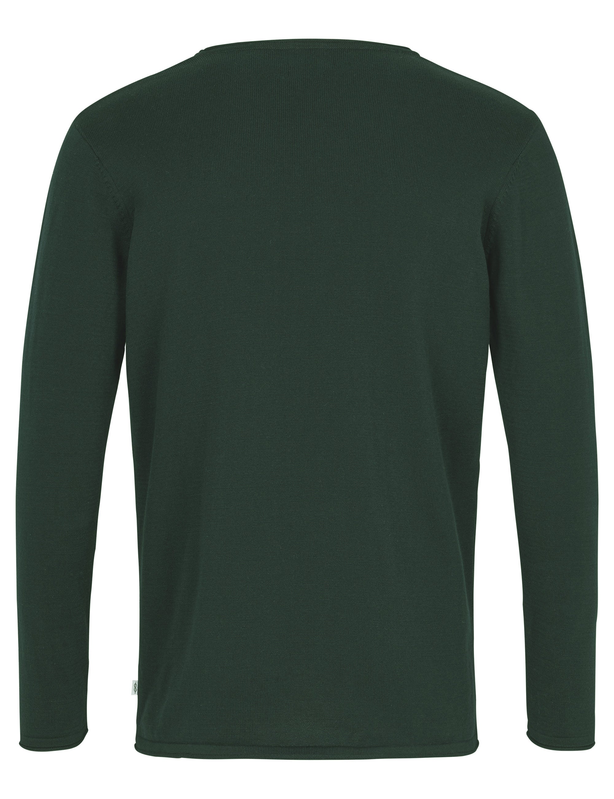 NOAH knit sweater