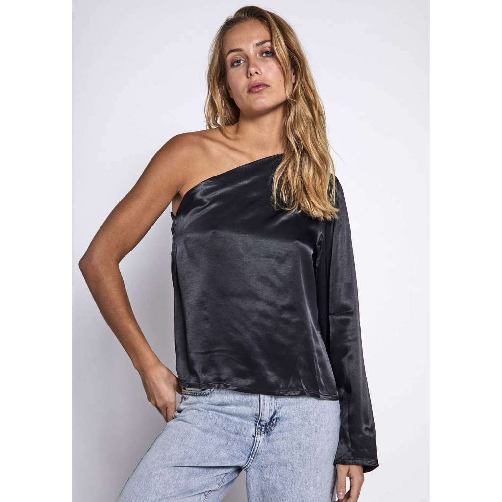 Norr  PORTIA top / women