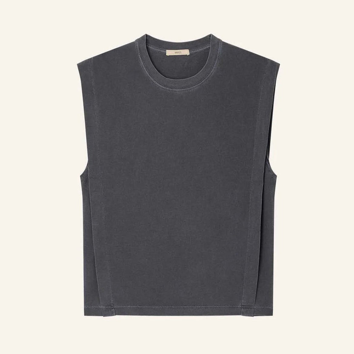 ORLANDO t-shirt