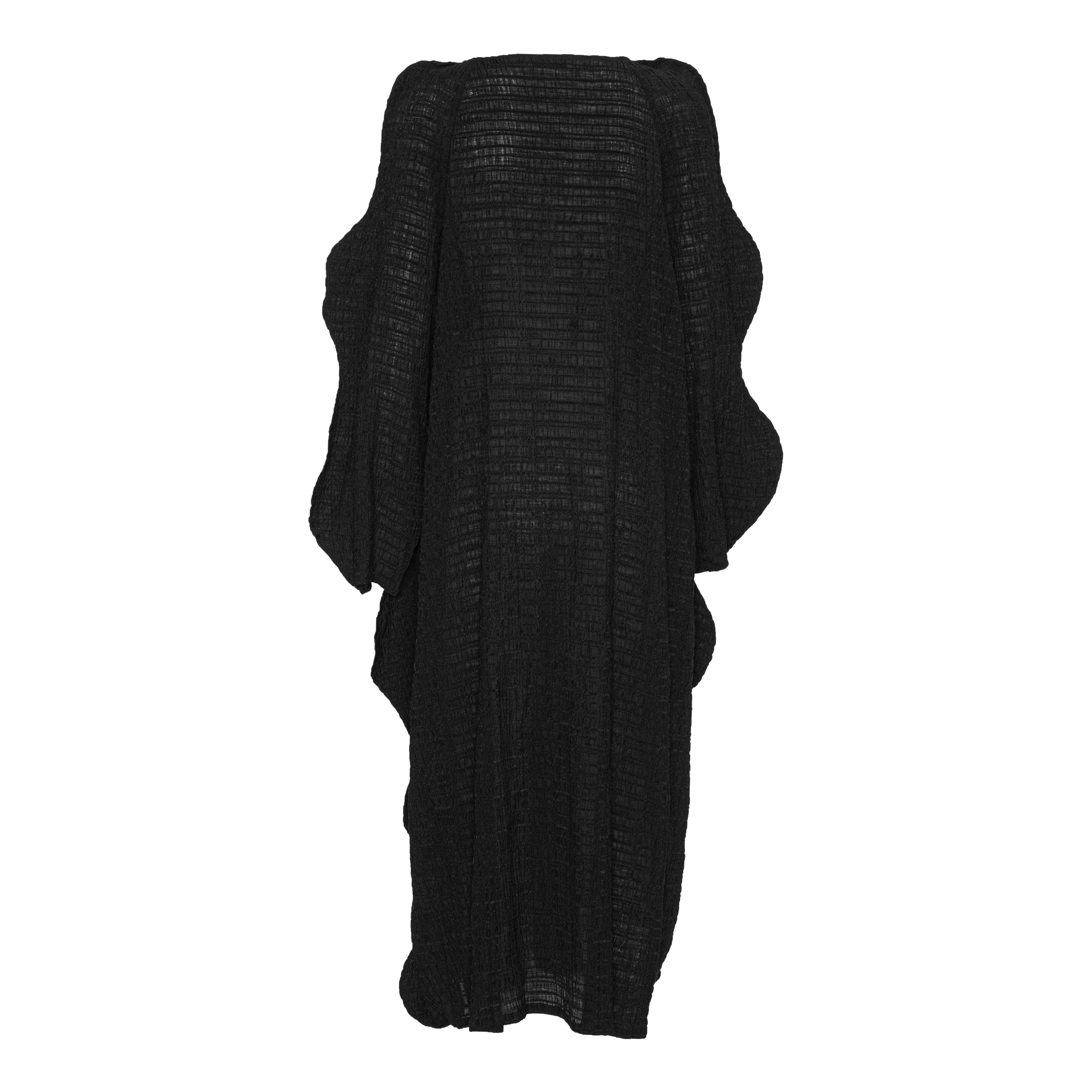 Henrik Vibskov Octo Dress