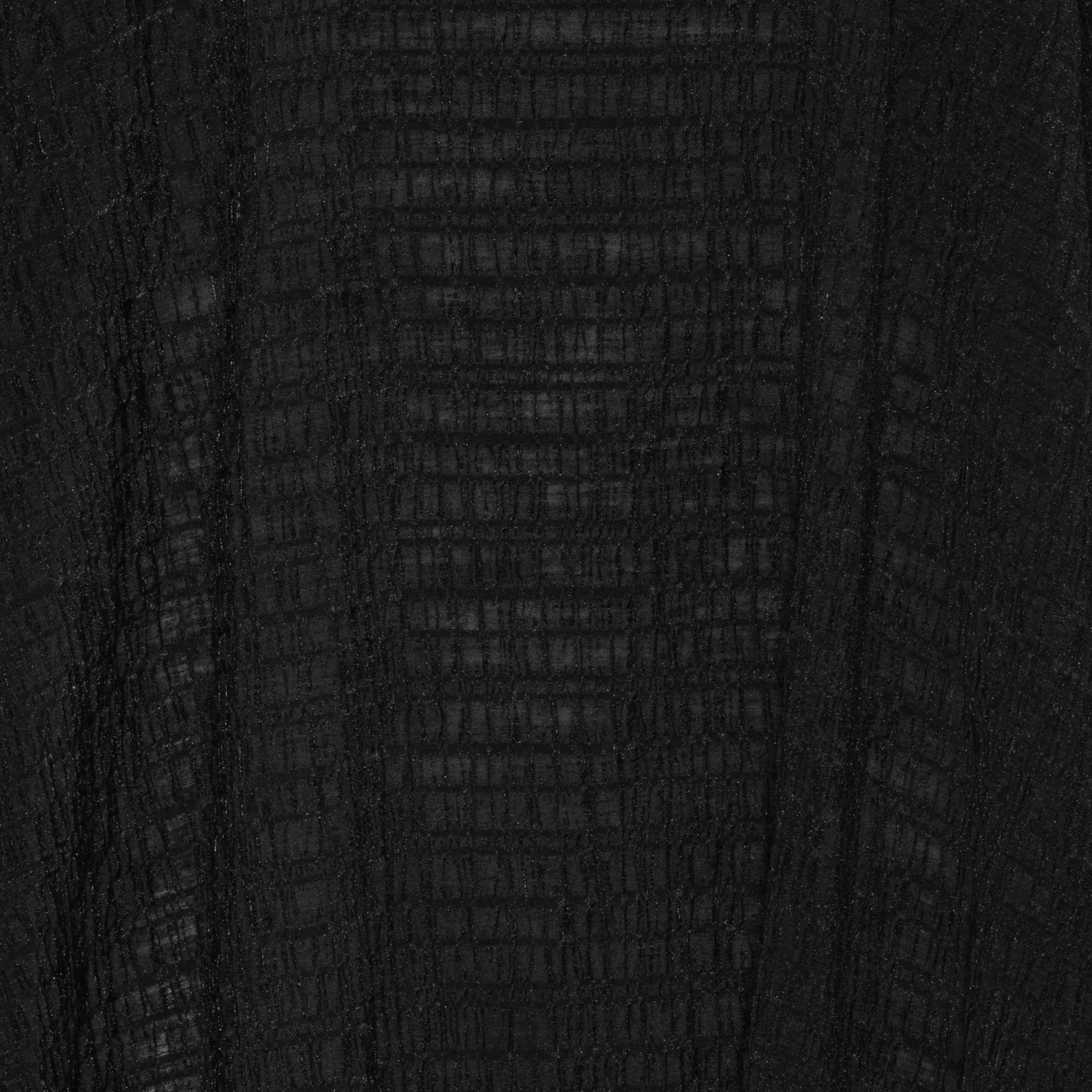 Henrik Vibskov Octo Dress