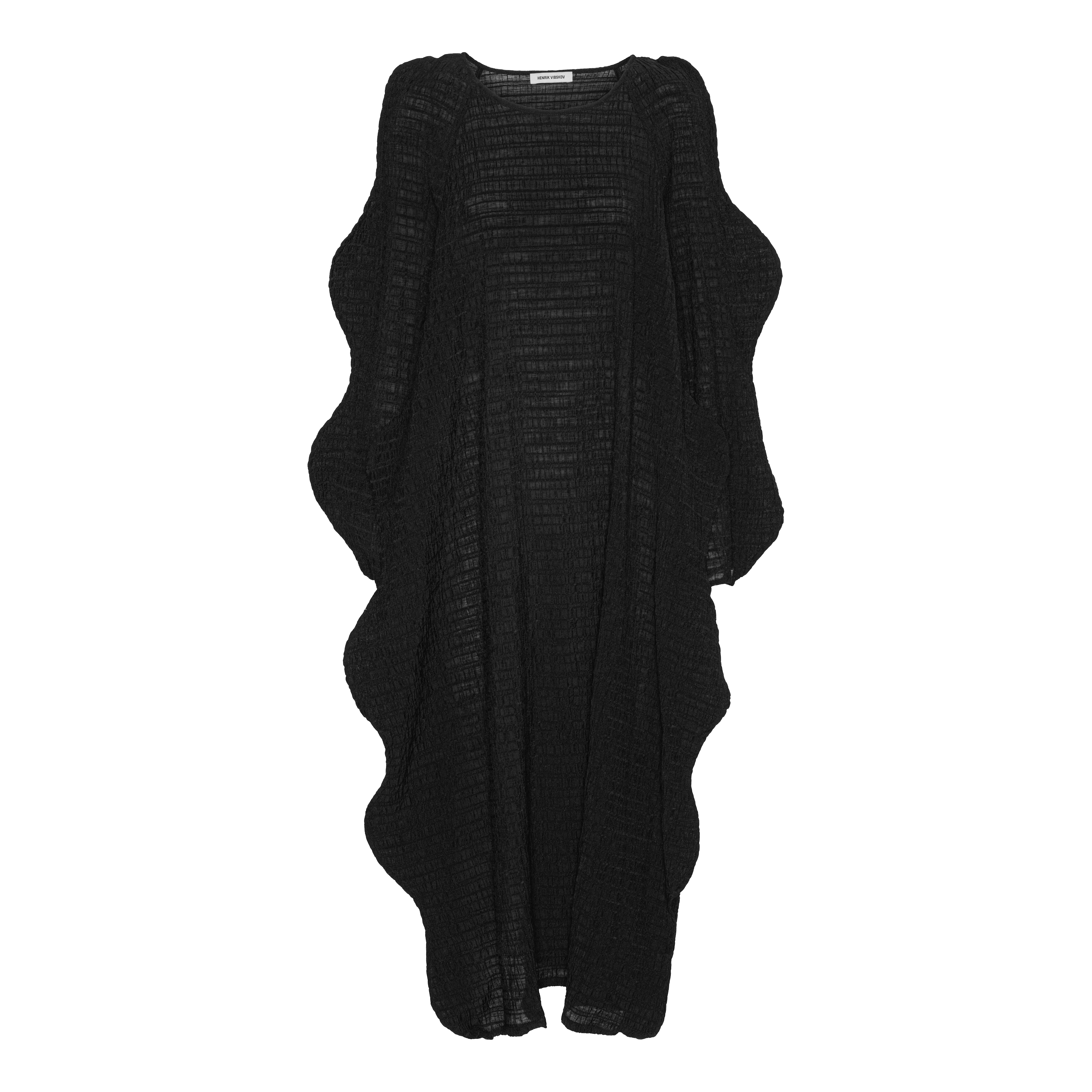 Henrik Vibskov Octo Dress