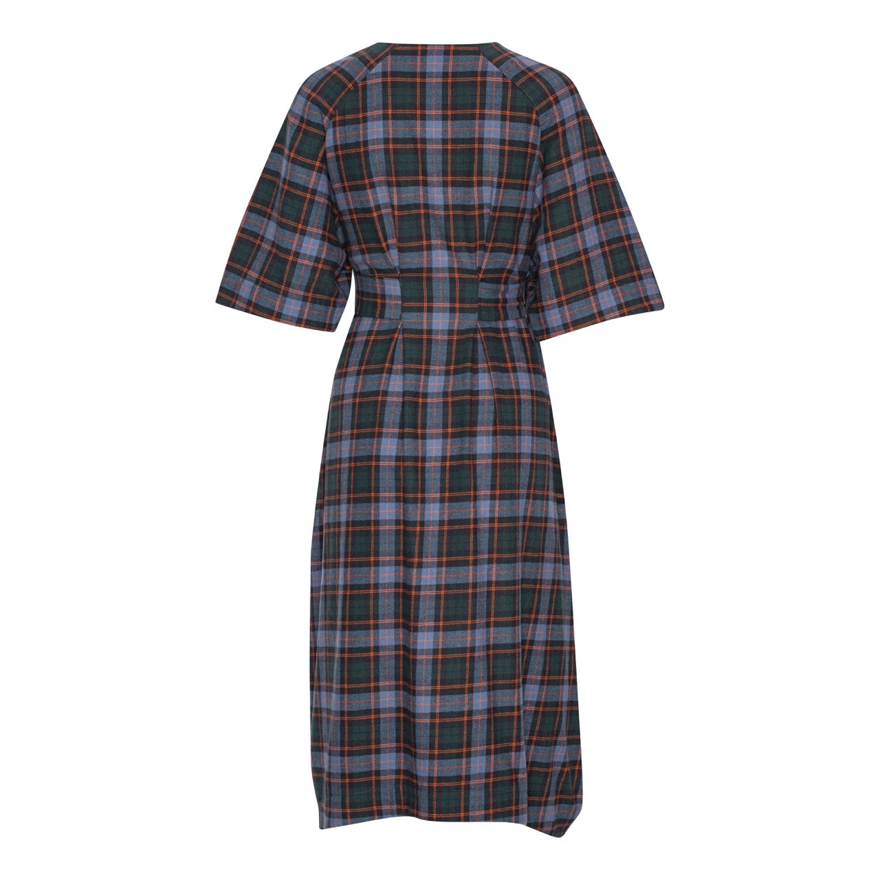 Henrik Vibskov One Dress