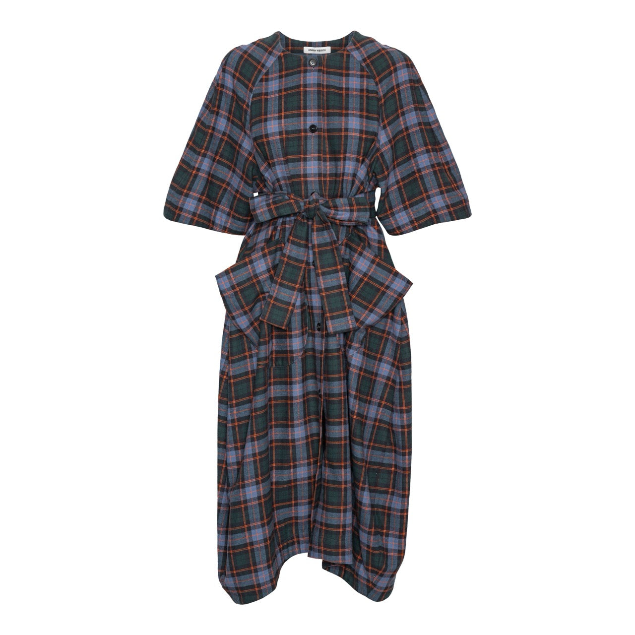 Henrik Vibskov One Dress