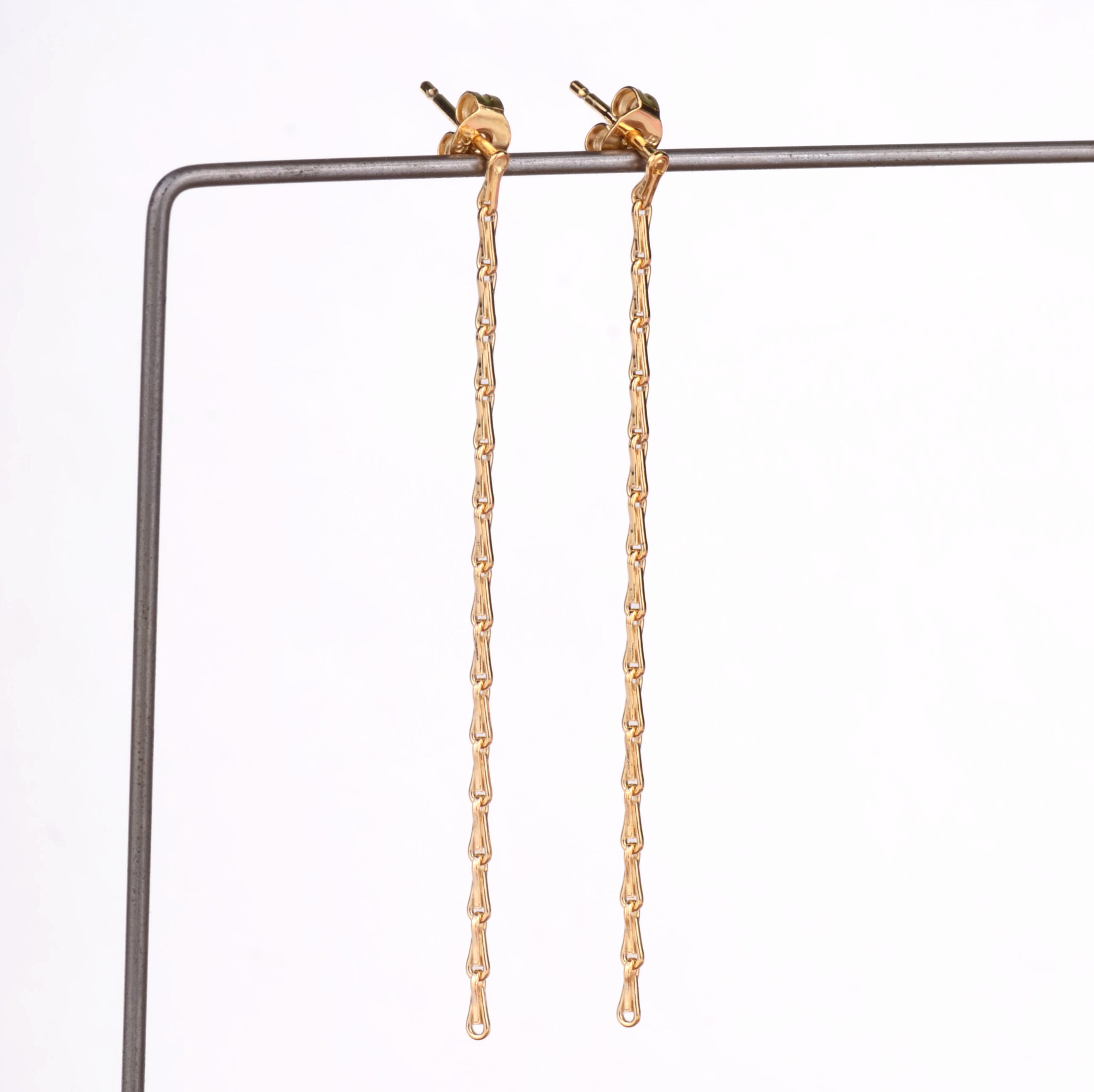 Earrings Eve (EE)