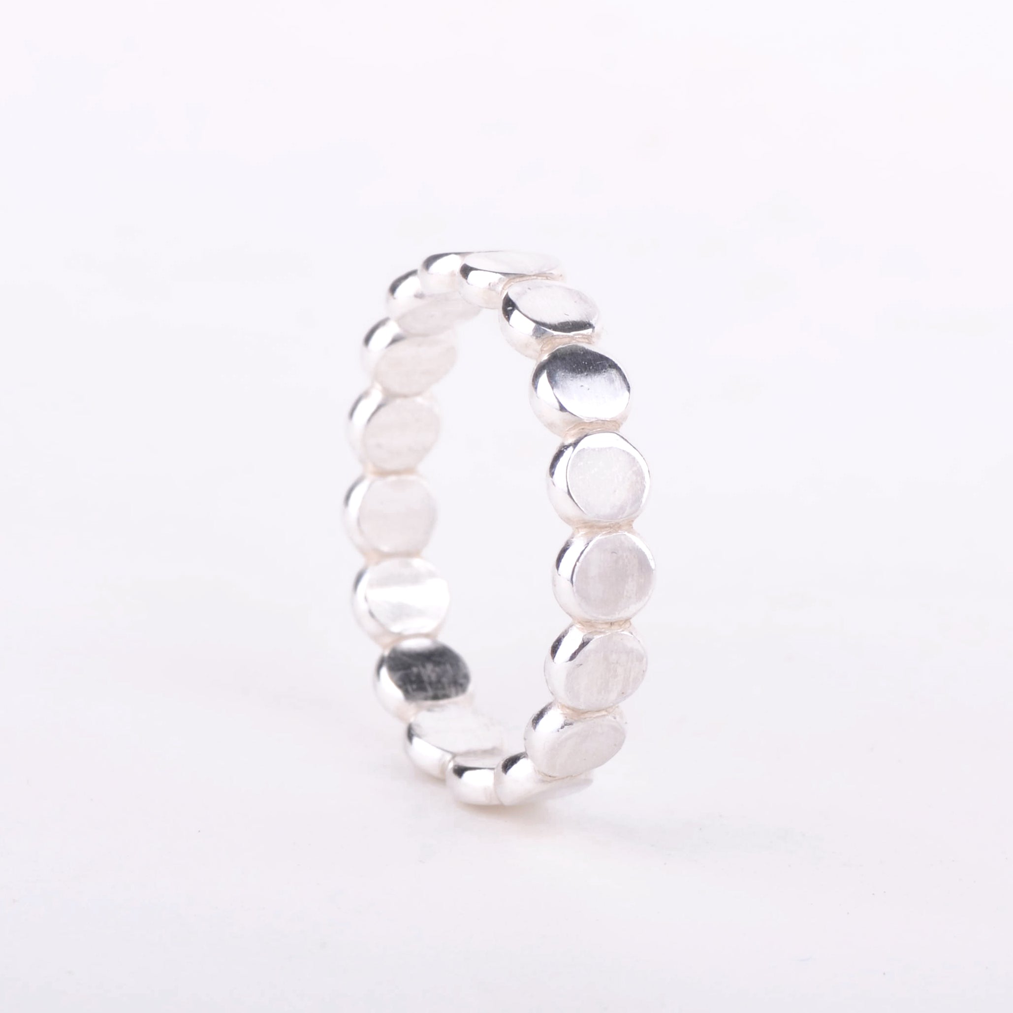 Ring Little John (RLJ)