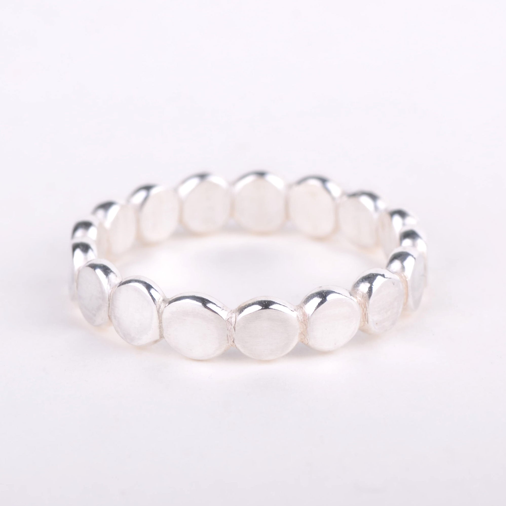 Ring Little John (RLJ)