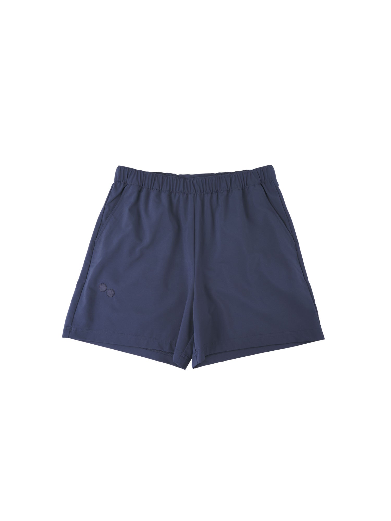 ACTIVE SHORTS