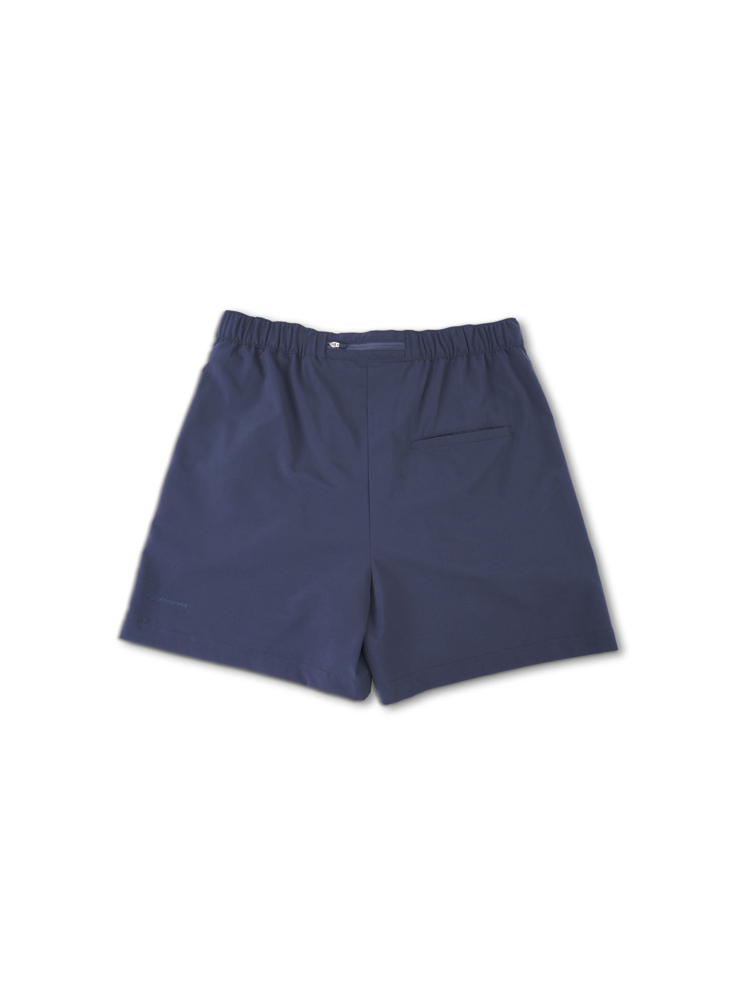 ACTIVE SHORTS