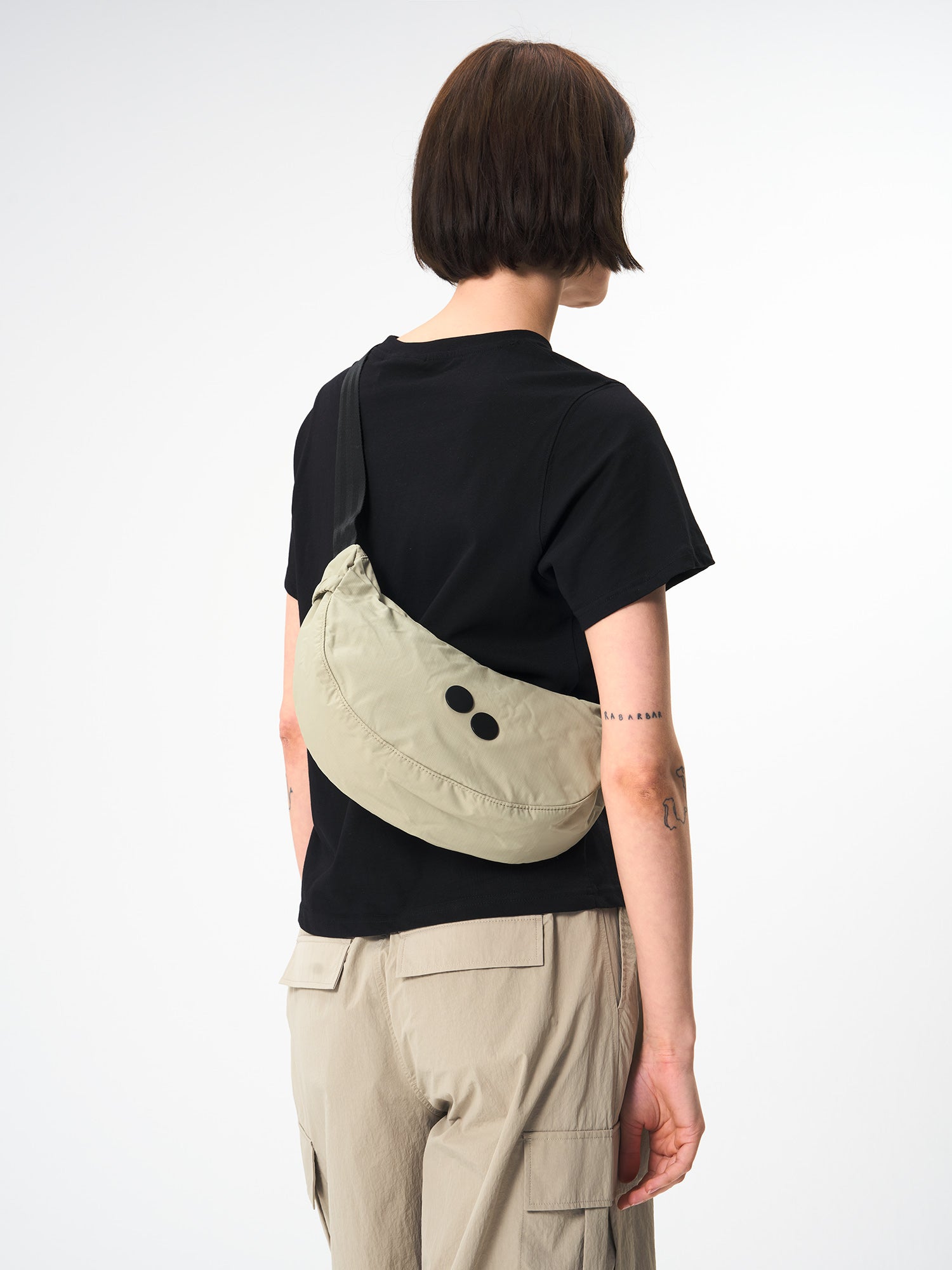 KRUMM small