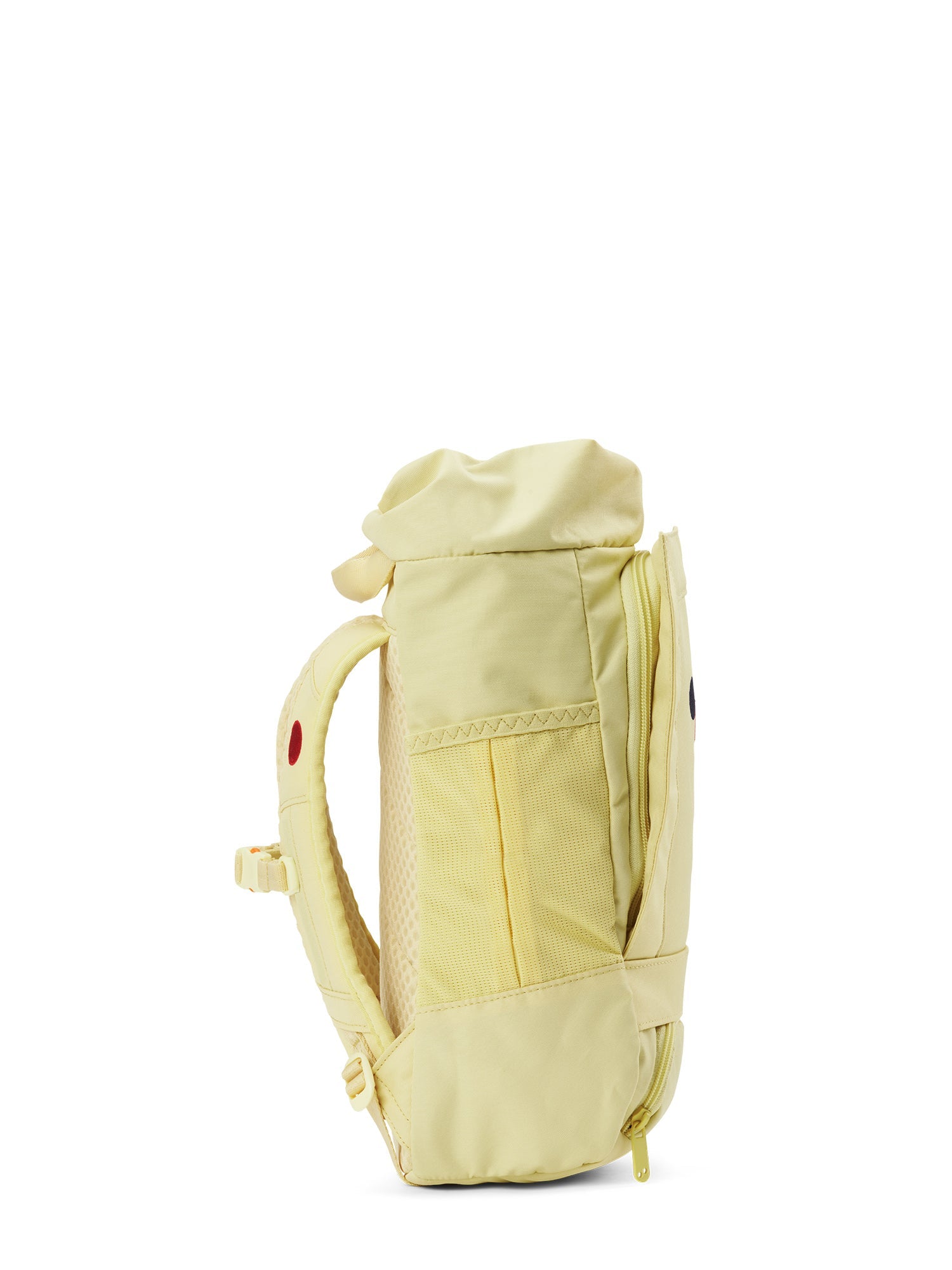 BLOK mini