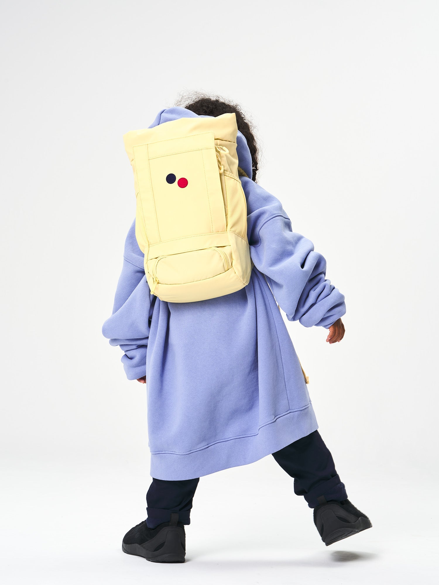 BLOK mini