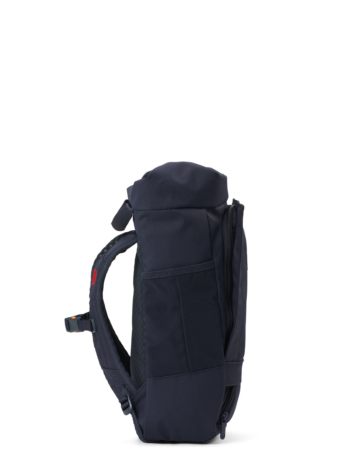 BLOK mini