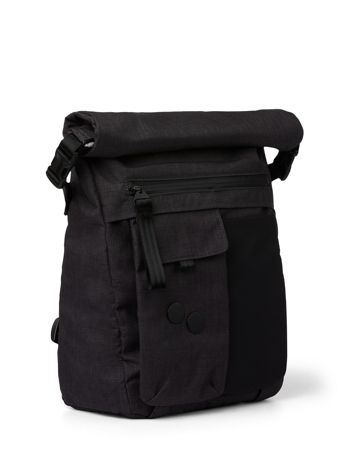 Pinqponq  Carrik backpack