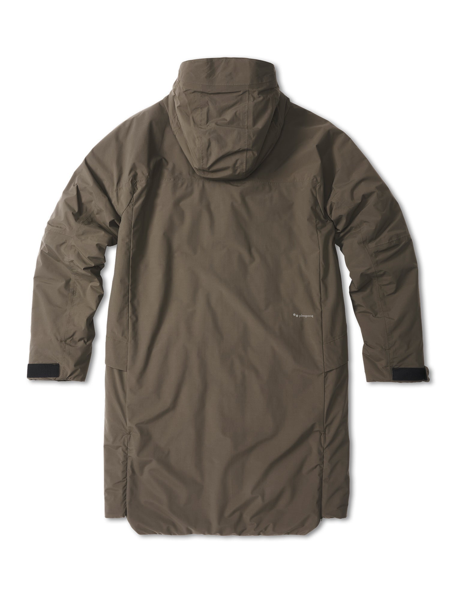 Parka