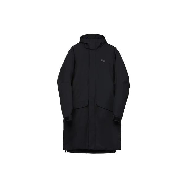 Parka