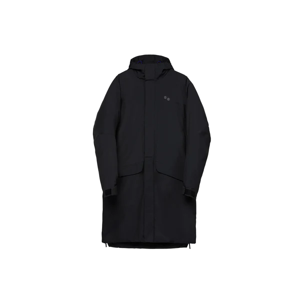 Pinqponq  Parka / Unisex