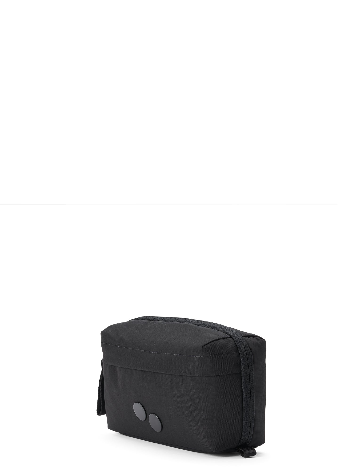 Wash Bag Mono Maxgear
