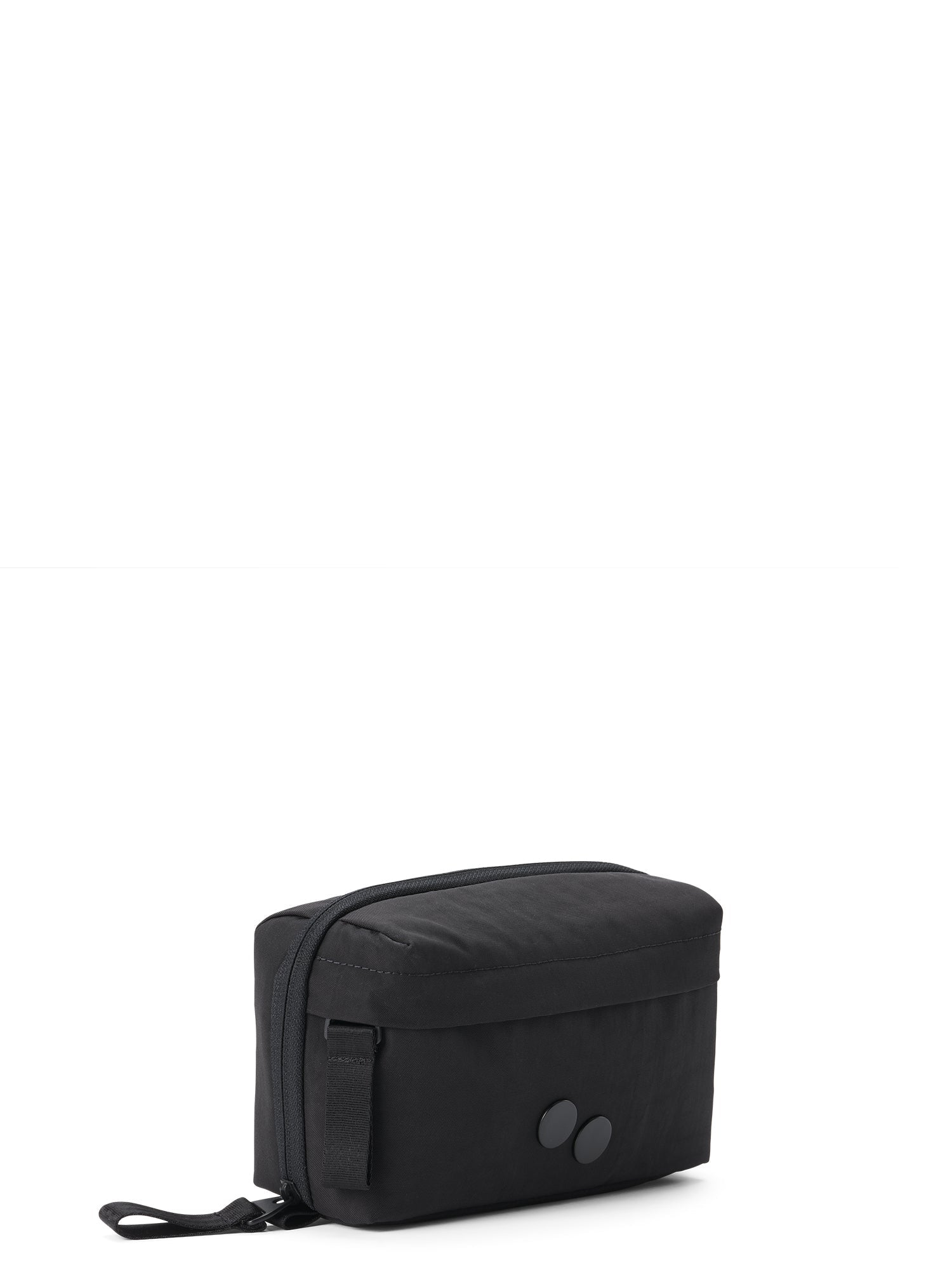 Wash Bag Mono Maxgear