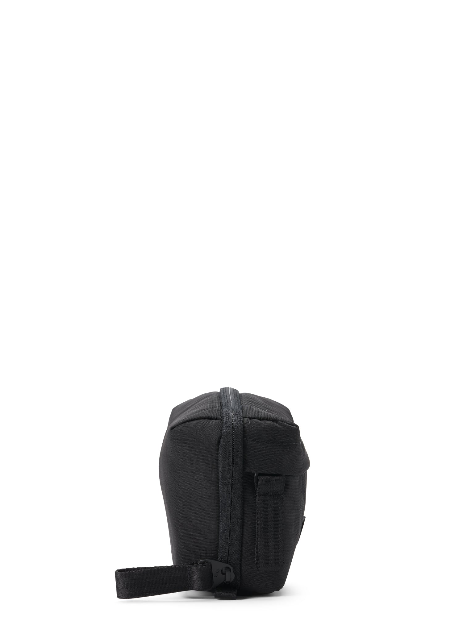 Wash Bag Mono Maxgear