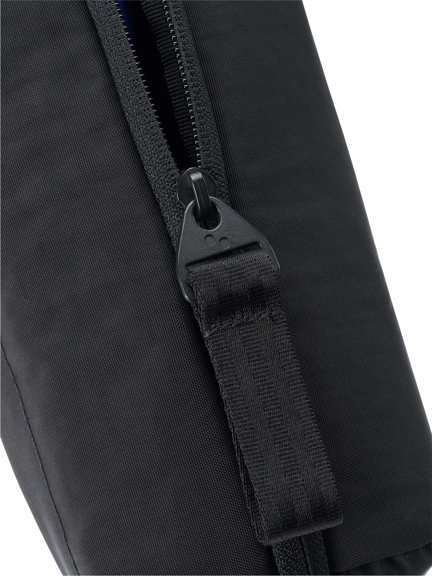 Wash Bag Mono Maxgear