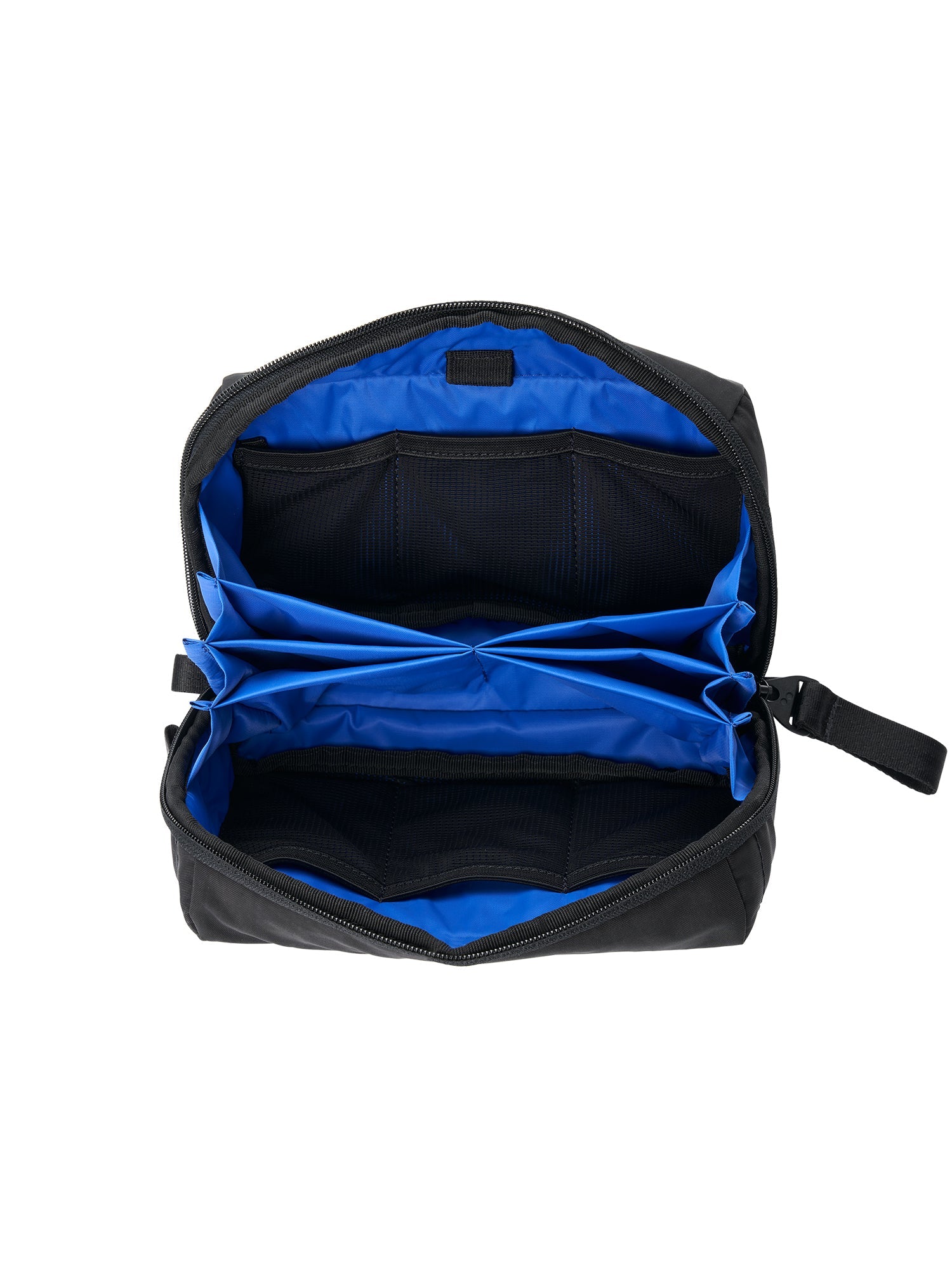 Wash Bag Mono Maxgear