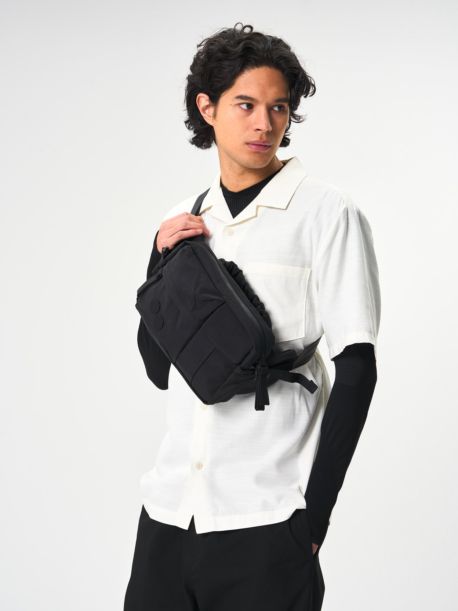 TETRIK large