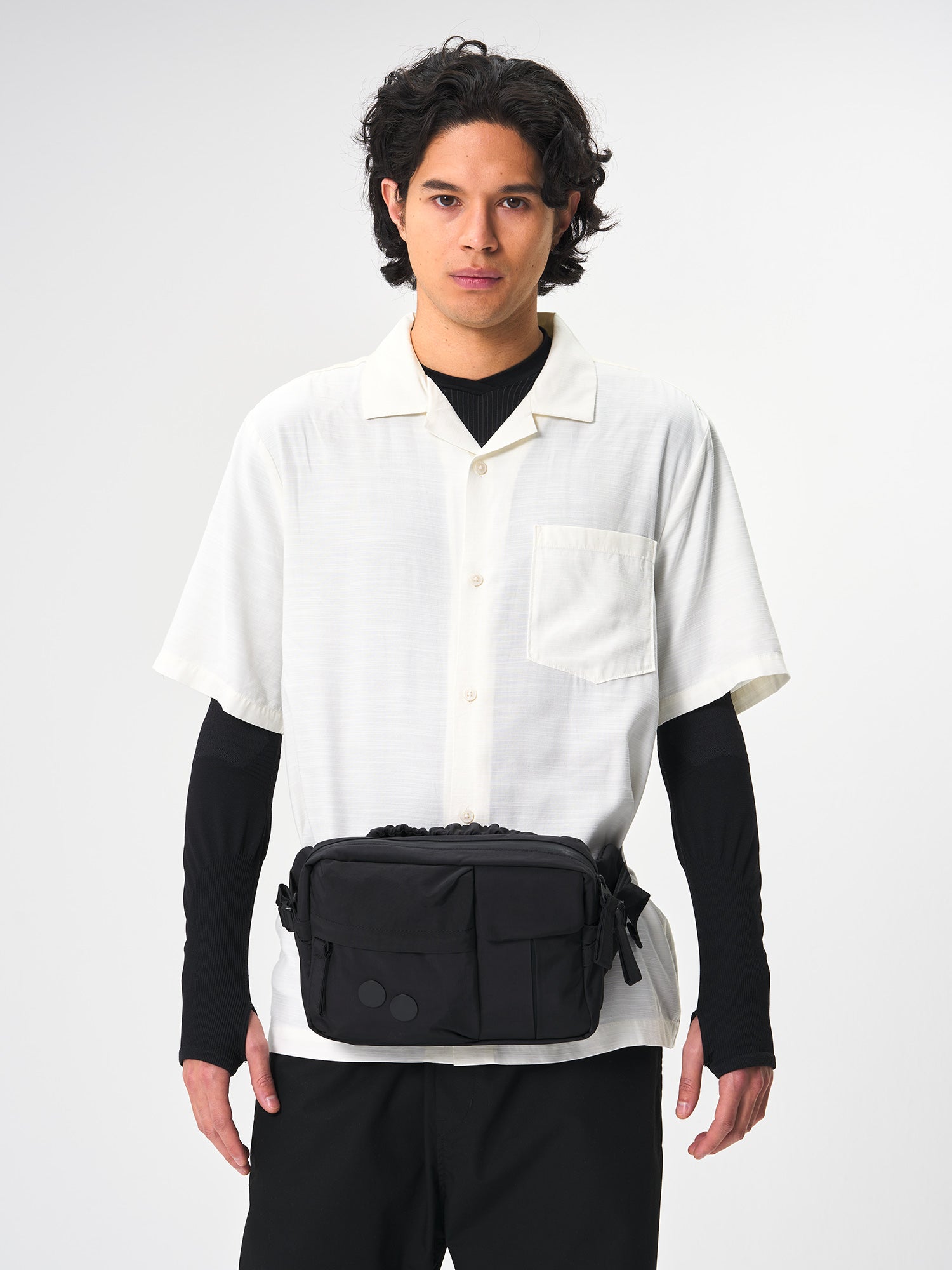 TETRIK large