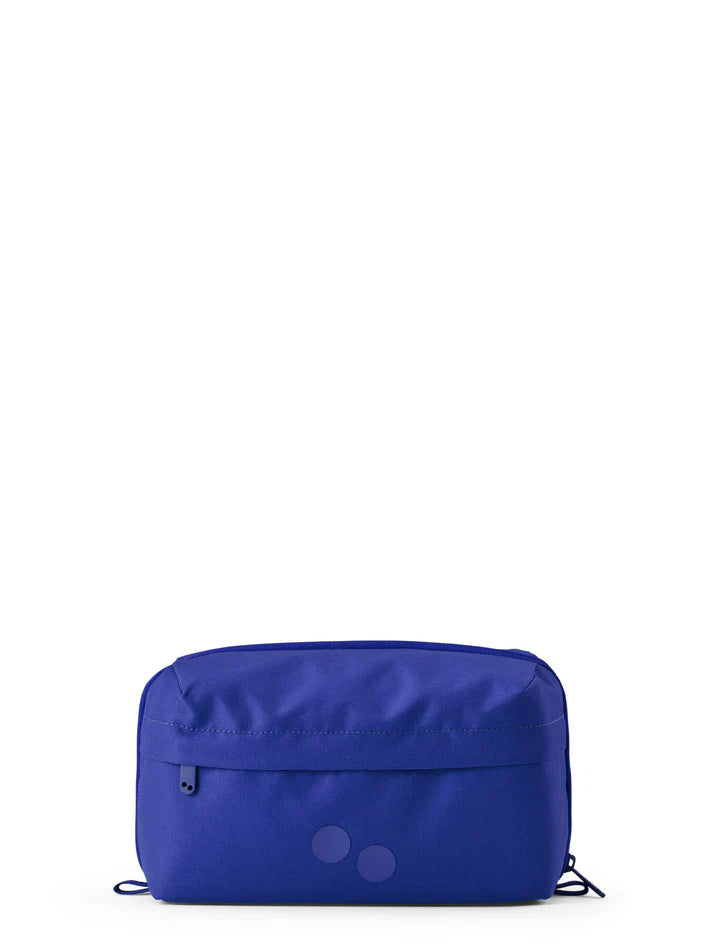 Washbag