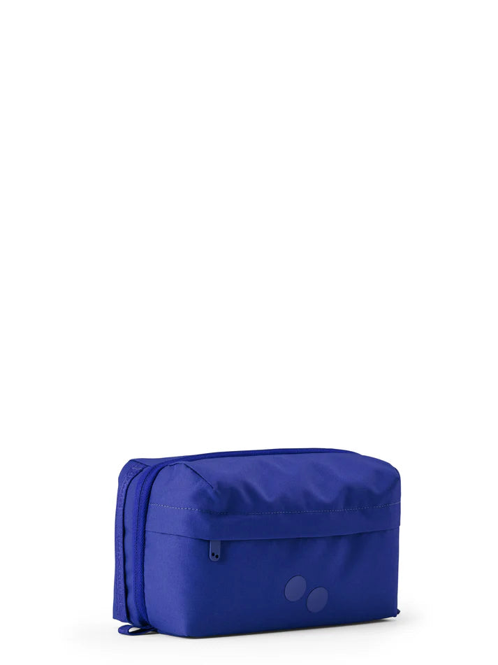 Washbag