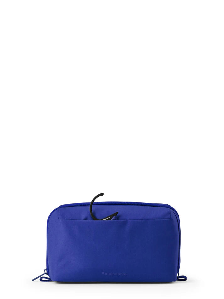Washbag