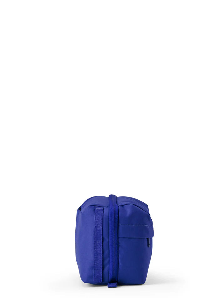 Washbag