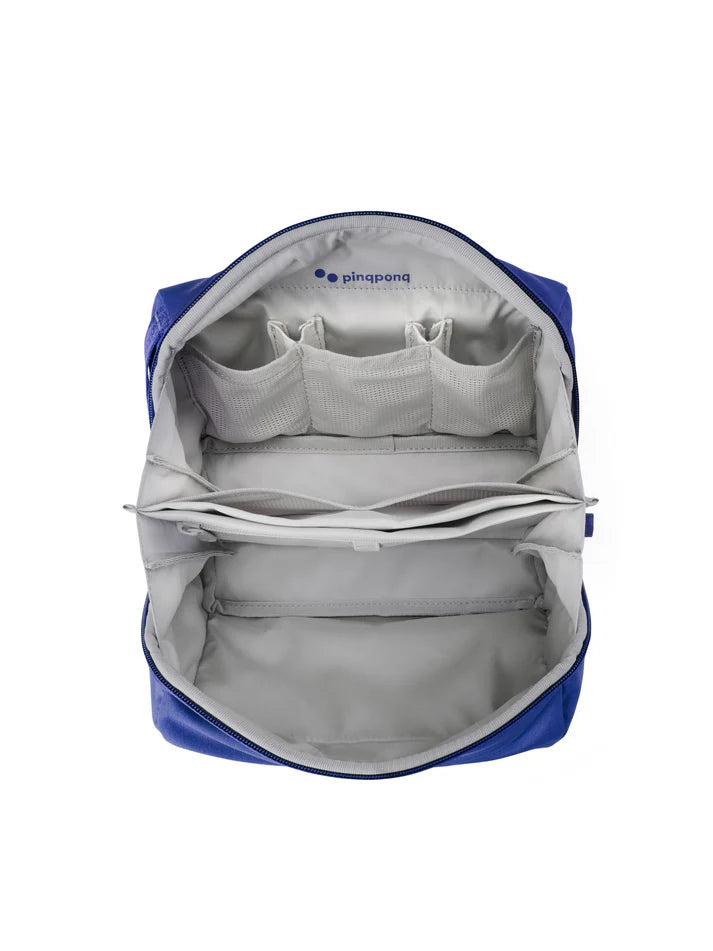 Washbag