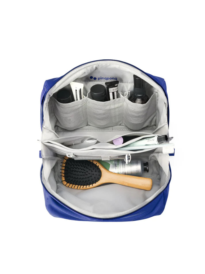 Washbag