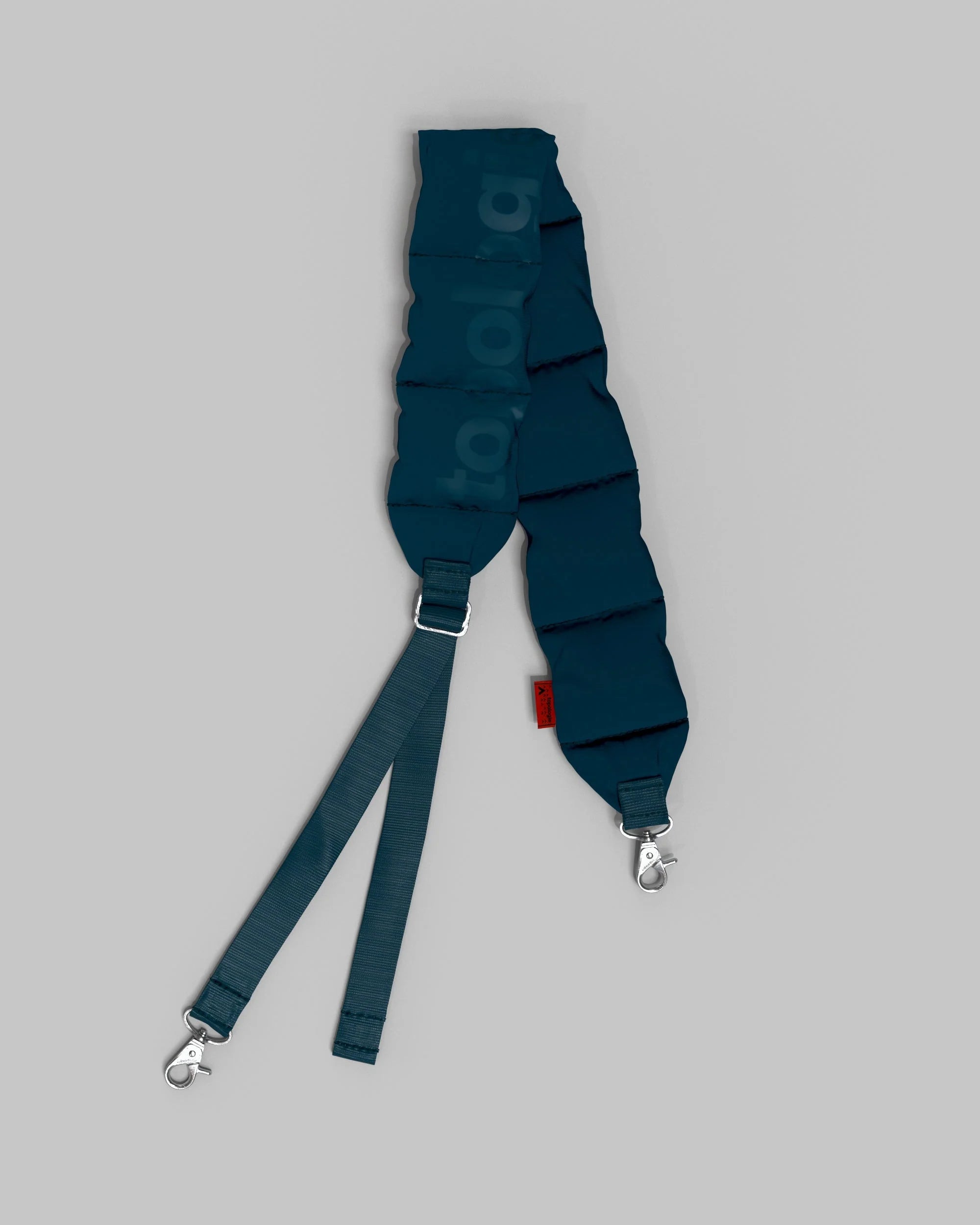 Puffer Strap
