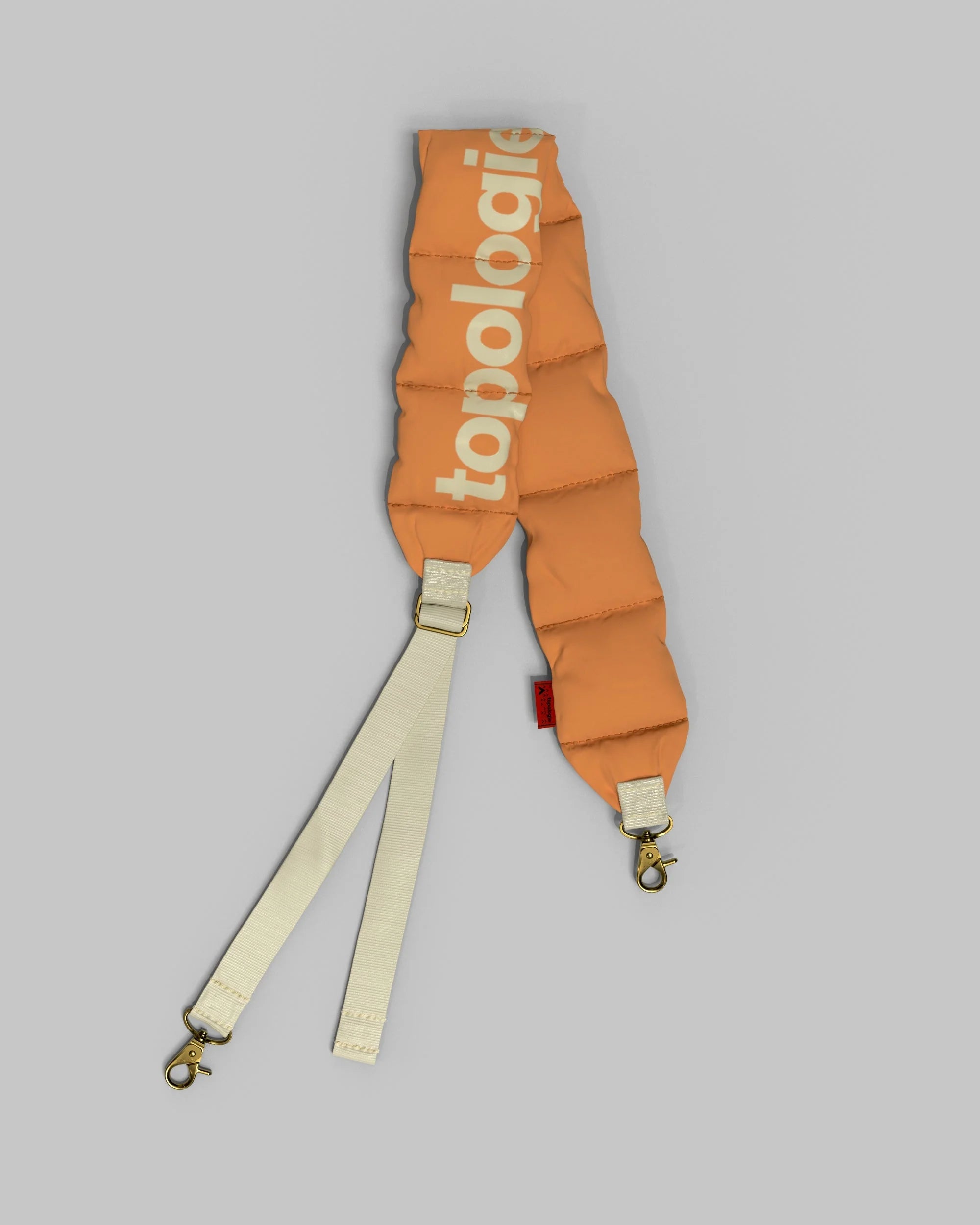 Puffer Strap – Mazooka Berlin