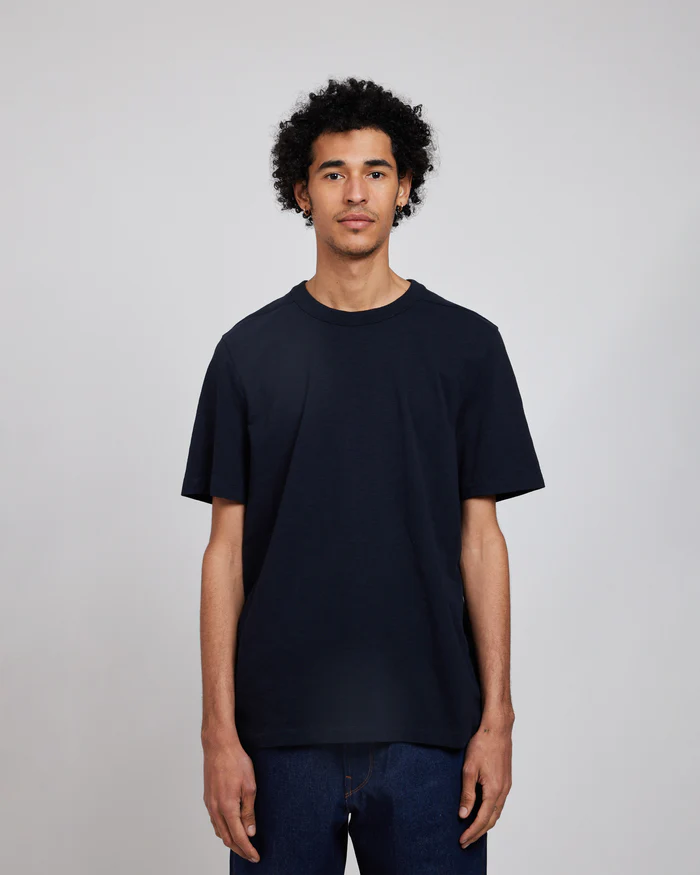 Homecore  RODGER BIO t-shirt / men