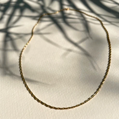 Necklace Eve (NE)