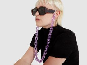 AVERY sunglasses