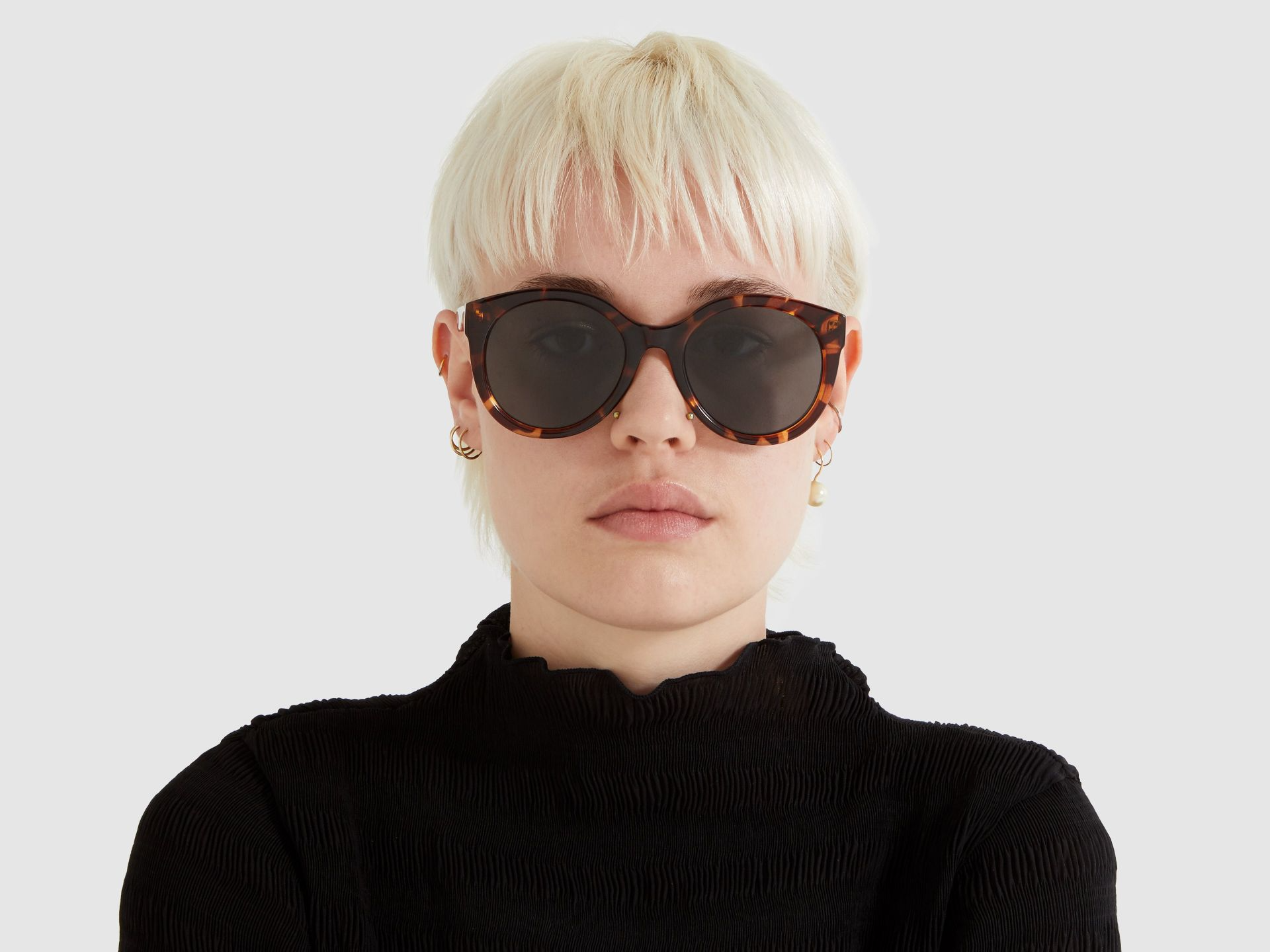 ELLIS sunglasses
