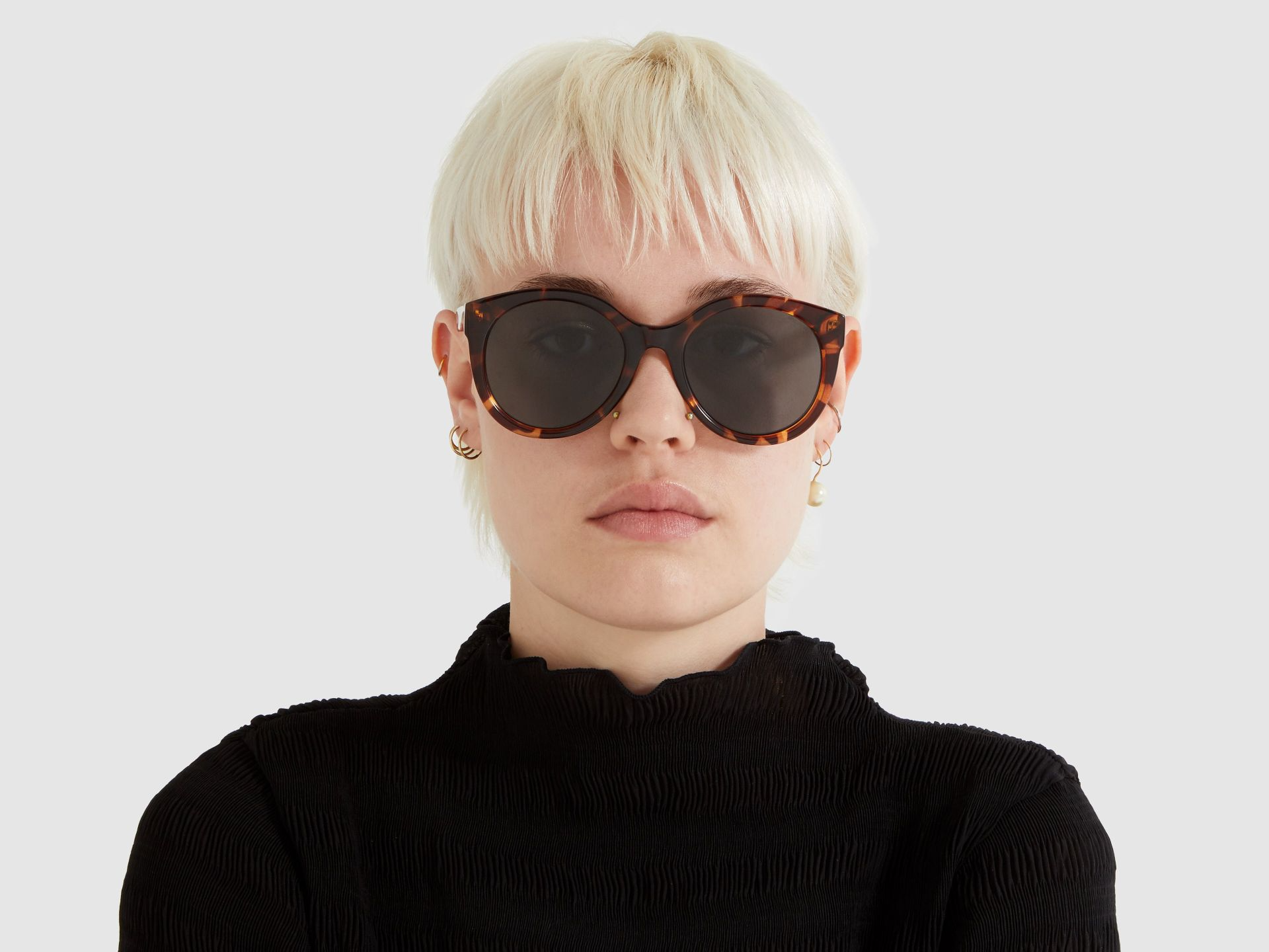 Komono  ELLIS sunglasses