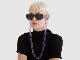 AVERY sunglasses