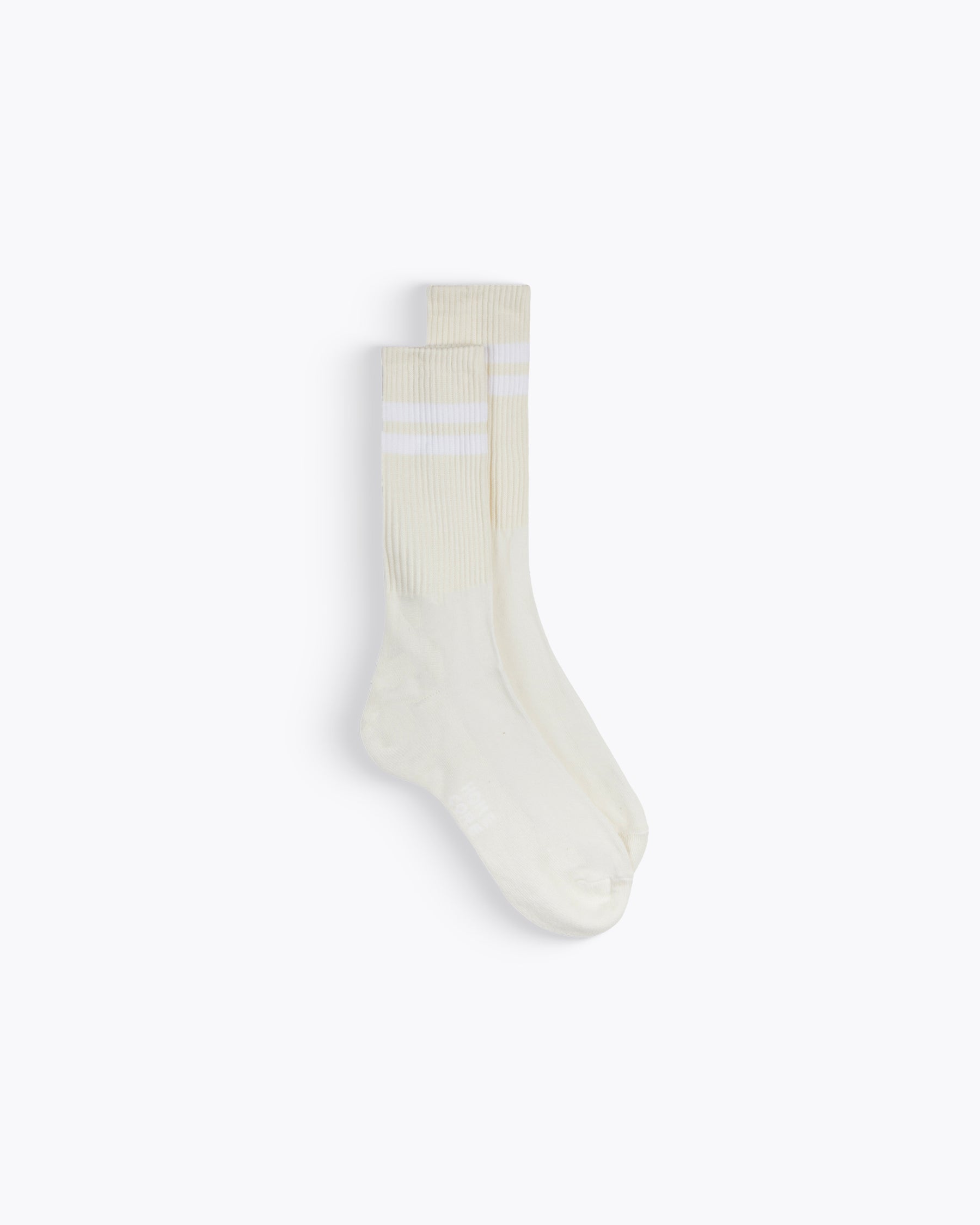 Homecore  Sport Socks / Unisex