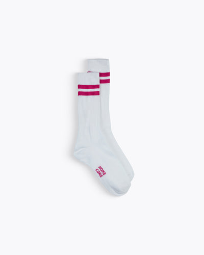 Homecore  Sport Socks / Unisex