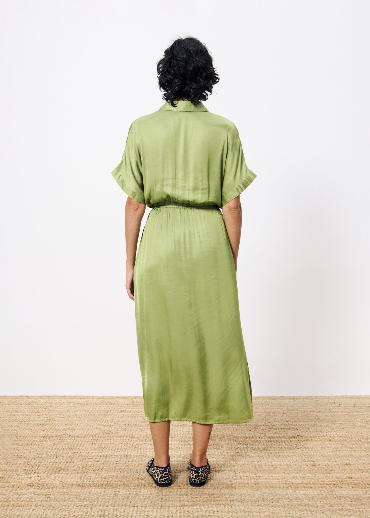 ESTEE dress