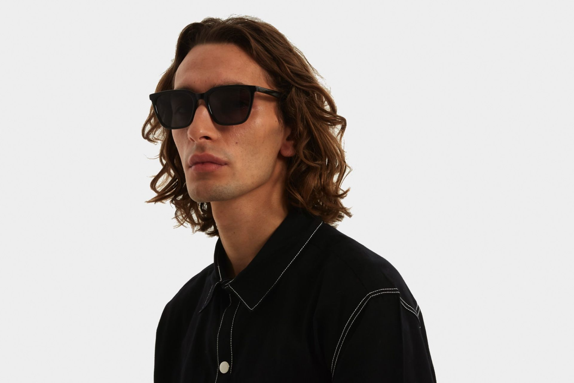 JAY sunglasses