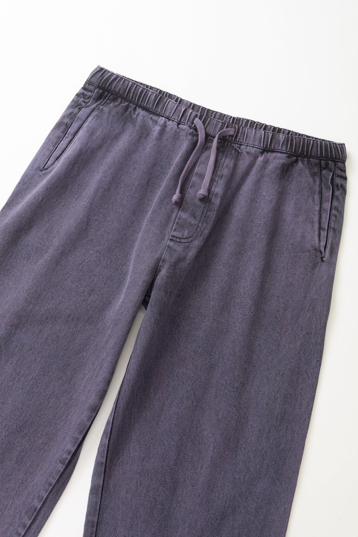 OD Easy Chef Pants - mauve