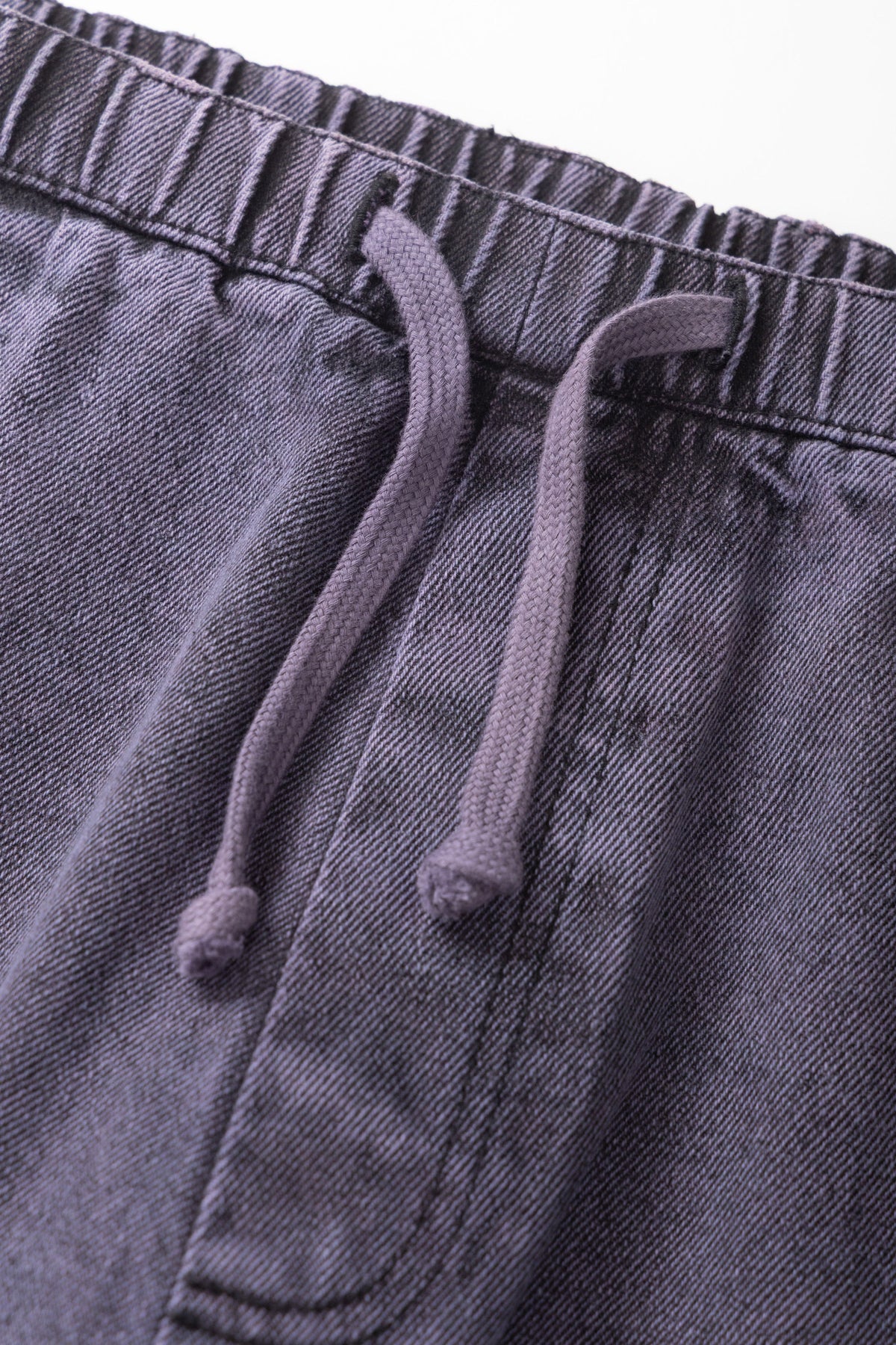 OD Easy Chef Pants - mauve
