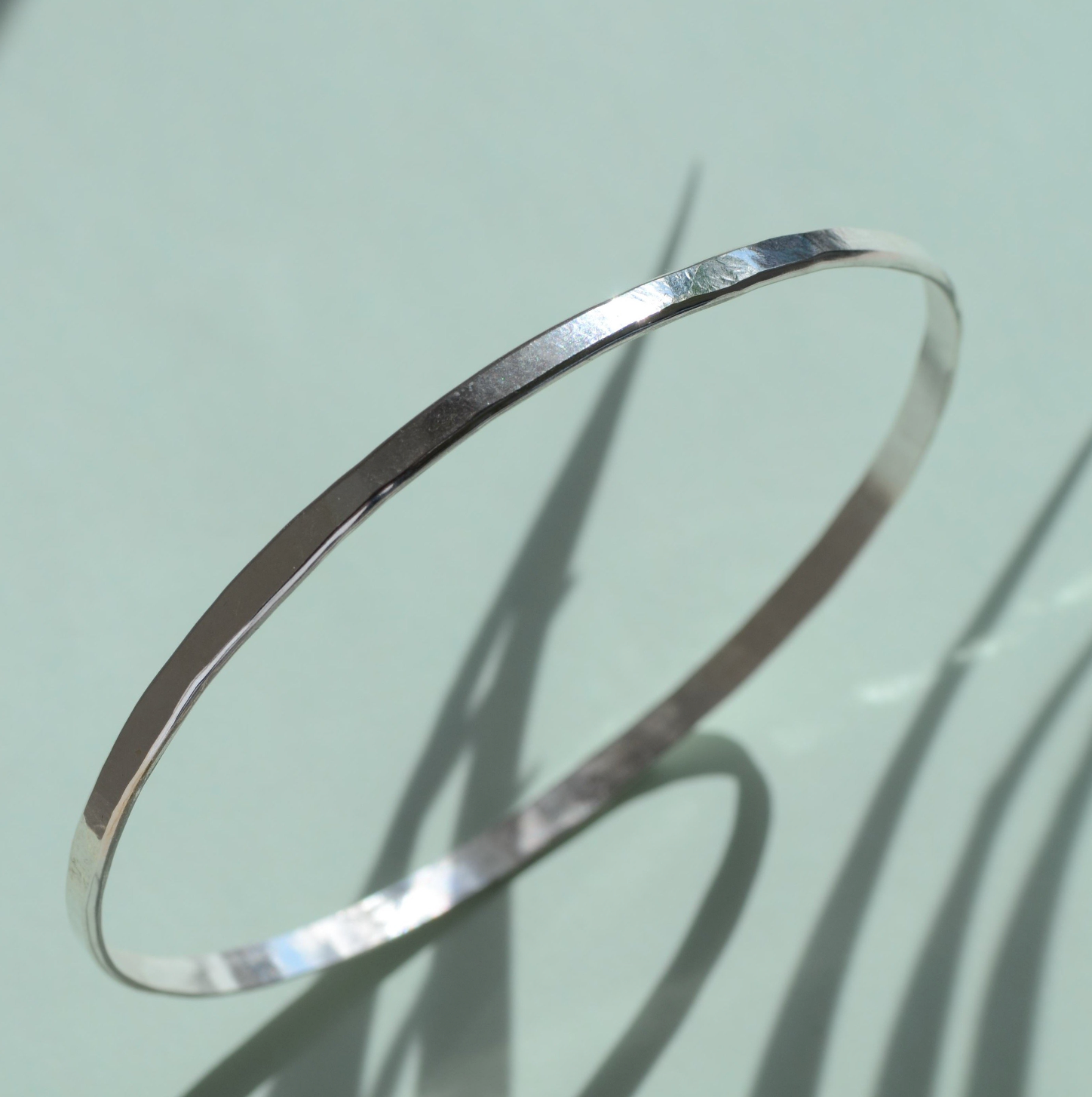 Bracelet Ancient Thick (BAT)