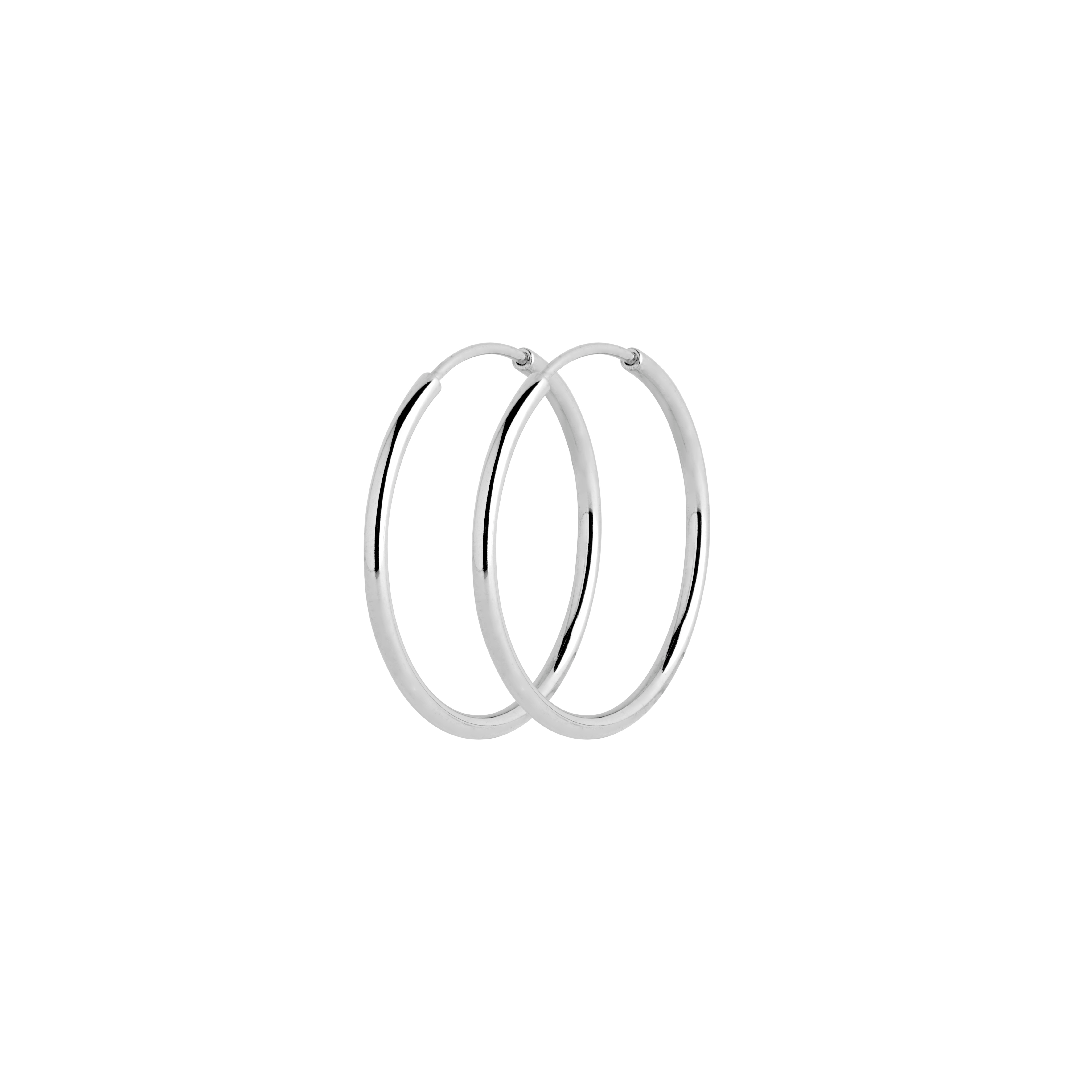 Senorita Hoop